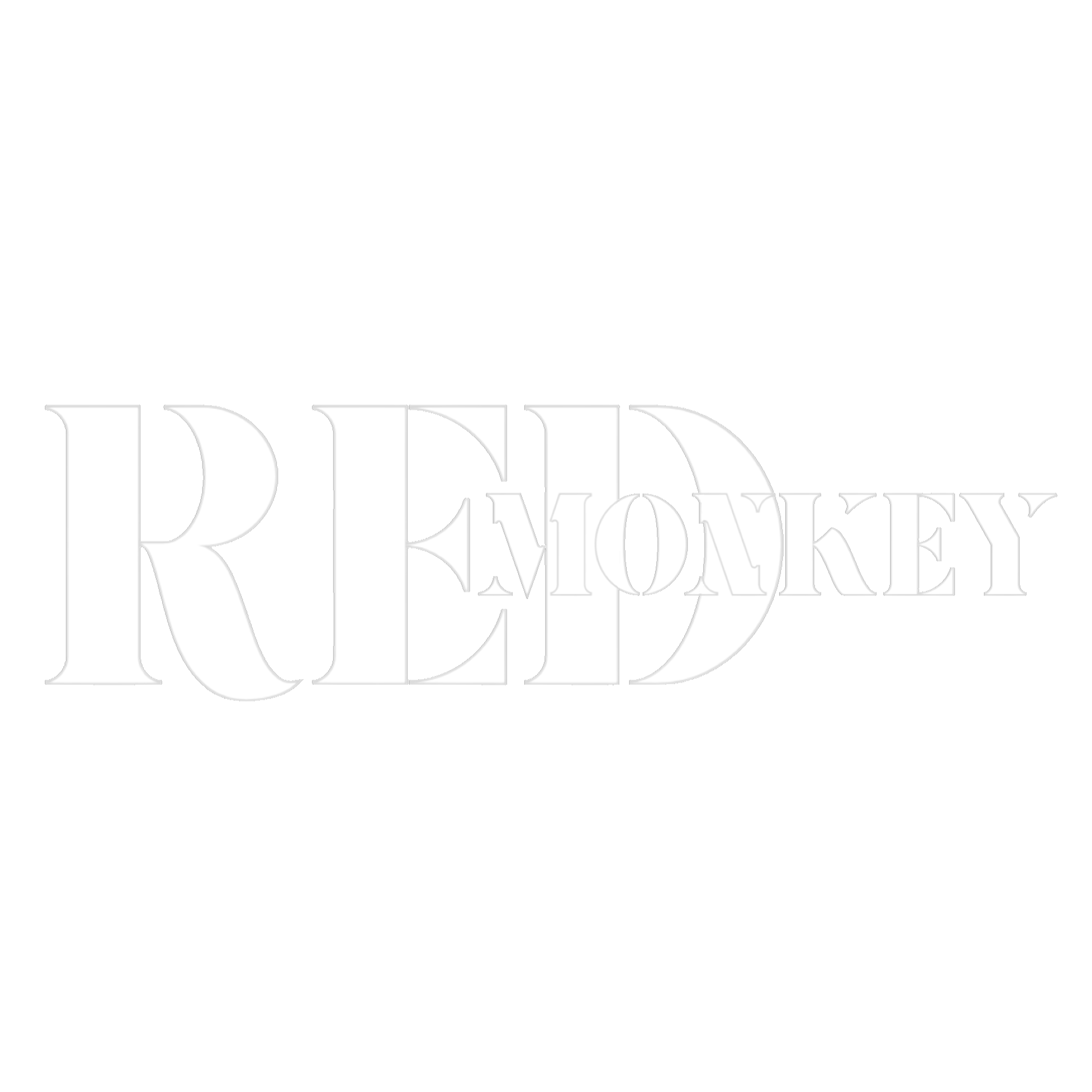 Red Monkey