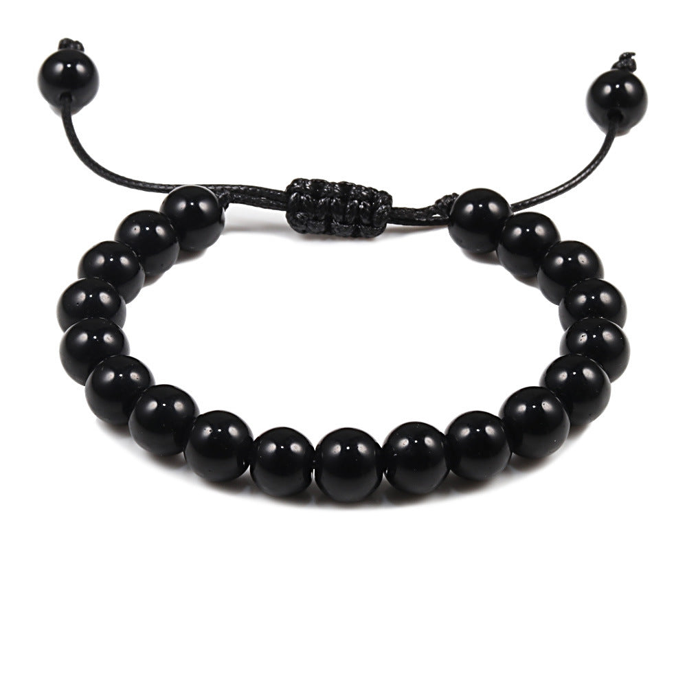 Pulseira em Pedra Natural