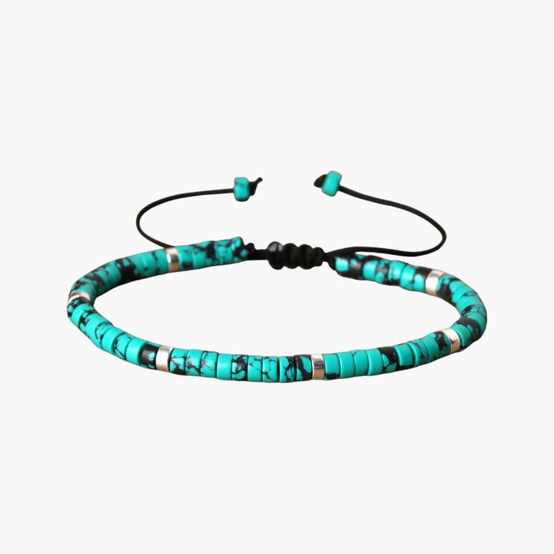 Pulseira em Pedra Natural