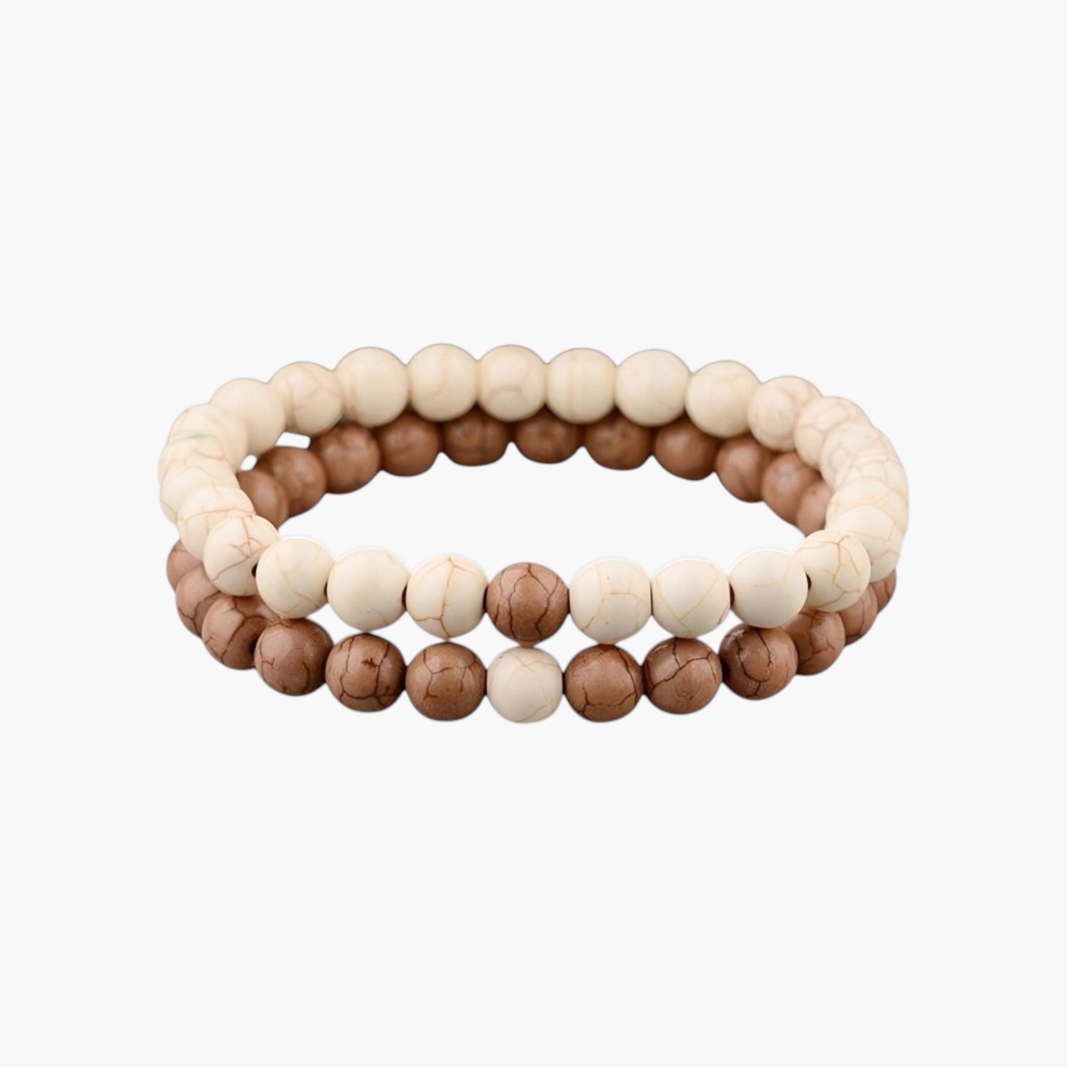 Pulseira em Pedra Natural