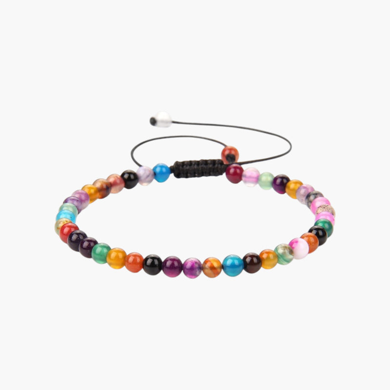 Pulseira em Pedra Natural