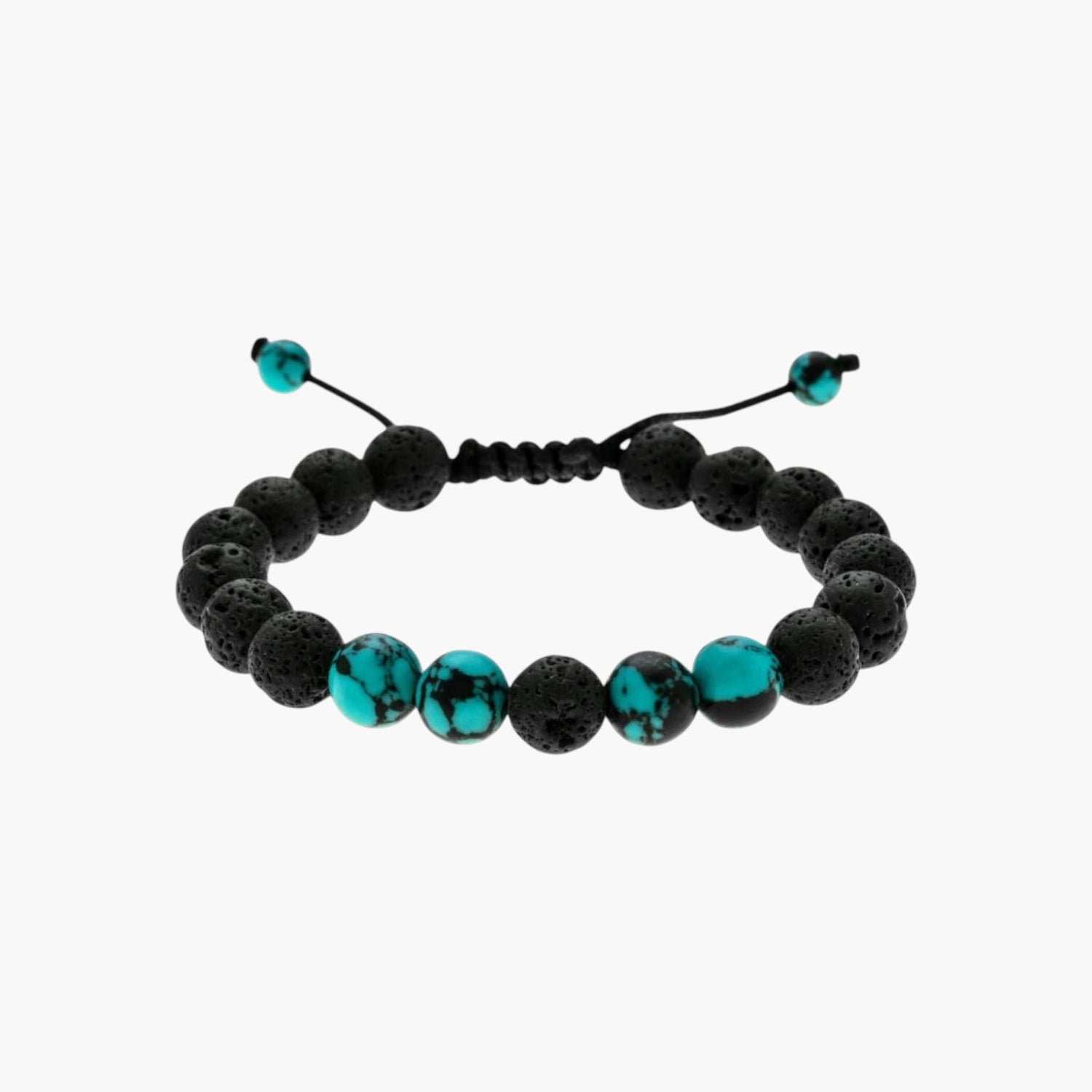 Pulseira em Pedra Natural
