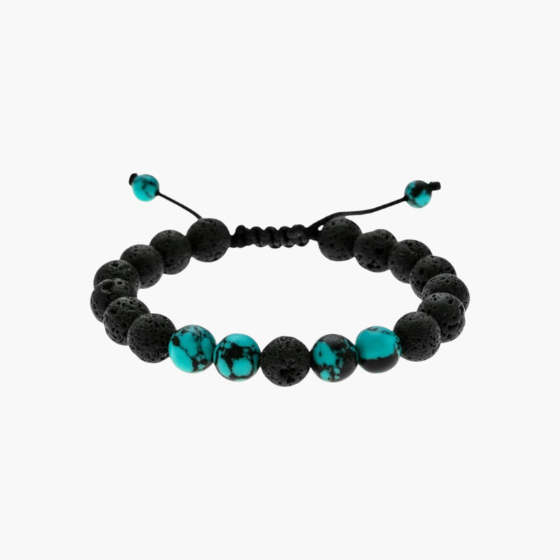 Pulseira em Pedra Natural