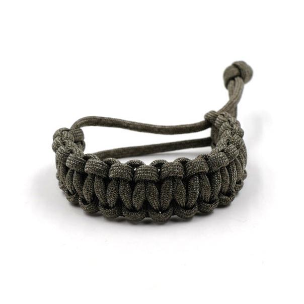 Pulseira Paracord