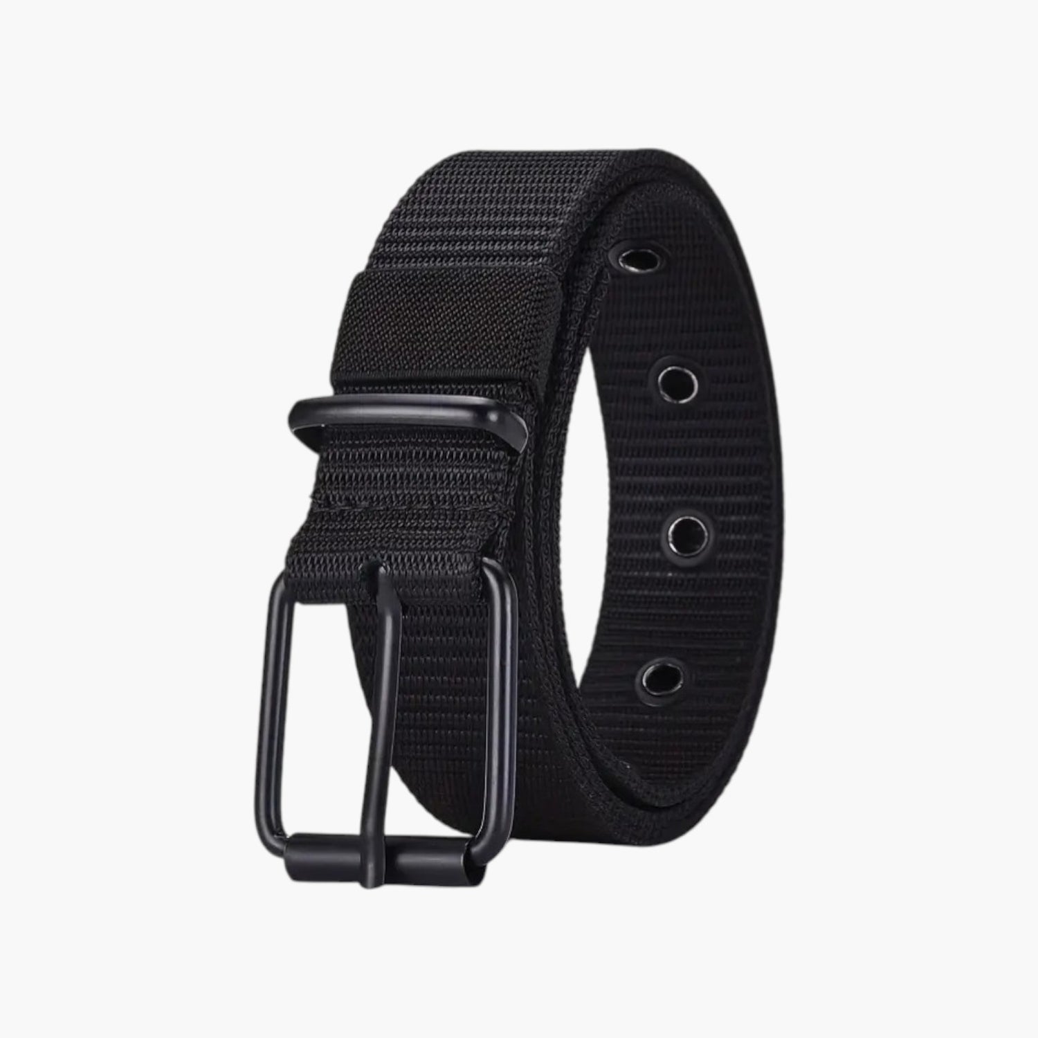 Cinto de Nylon para Homem