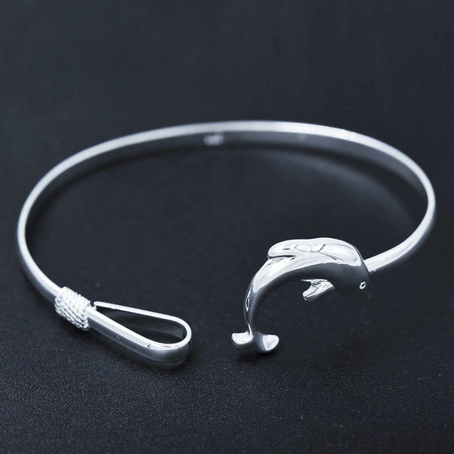 Pulseira Dolphin
