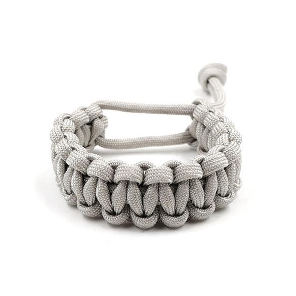 Pulseira Paracord