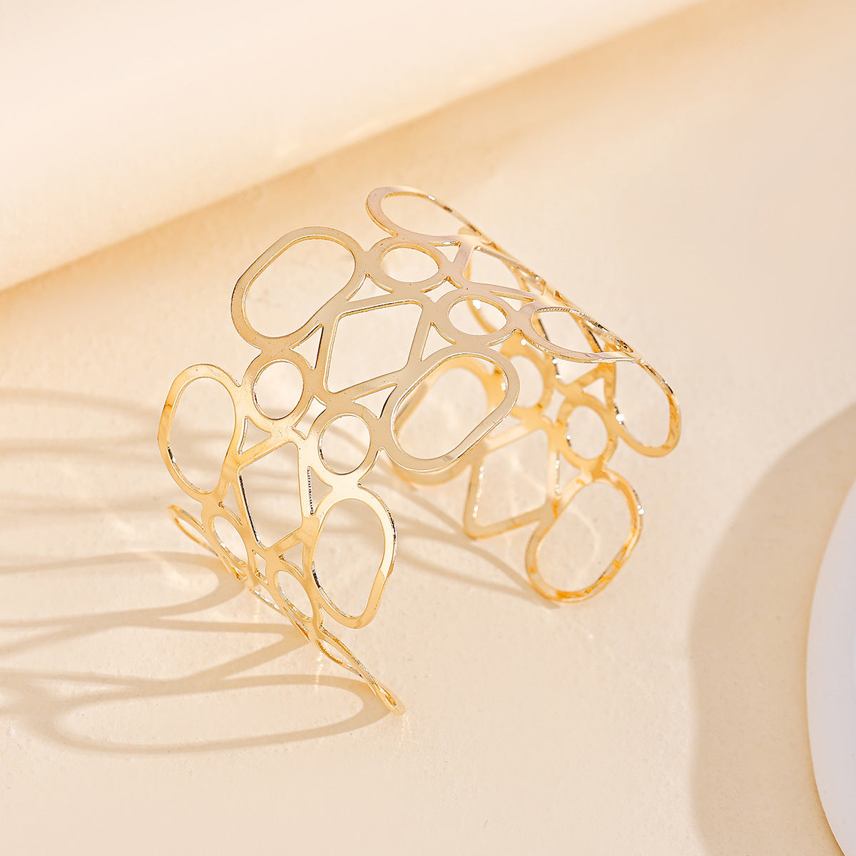 Pulseira Minimalista