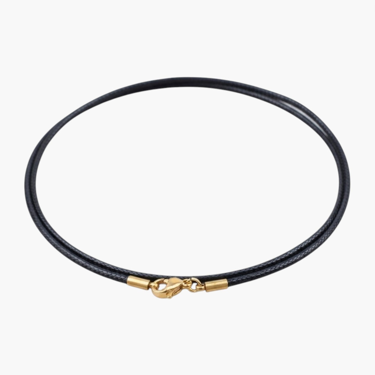 Colar Minimal