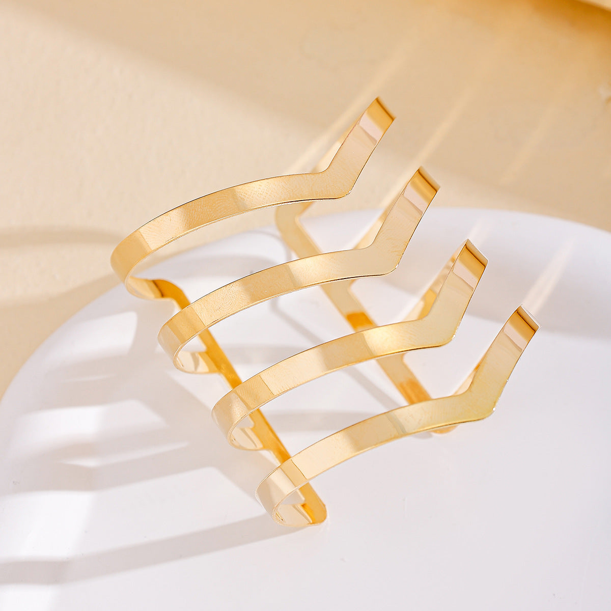 Pulseira Minimalista