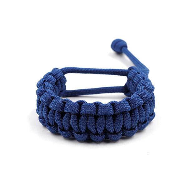 Pulseira Paracord