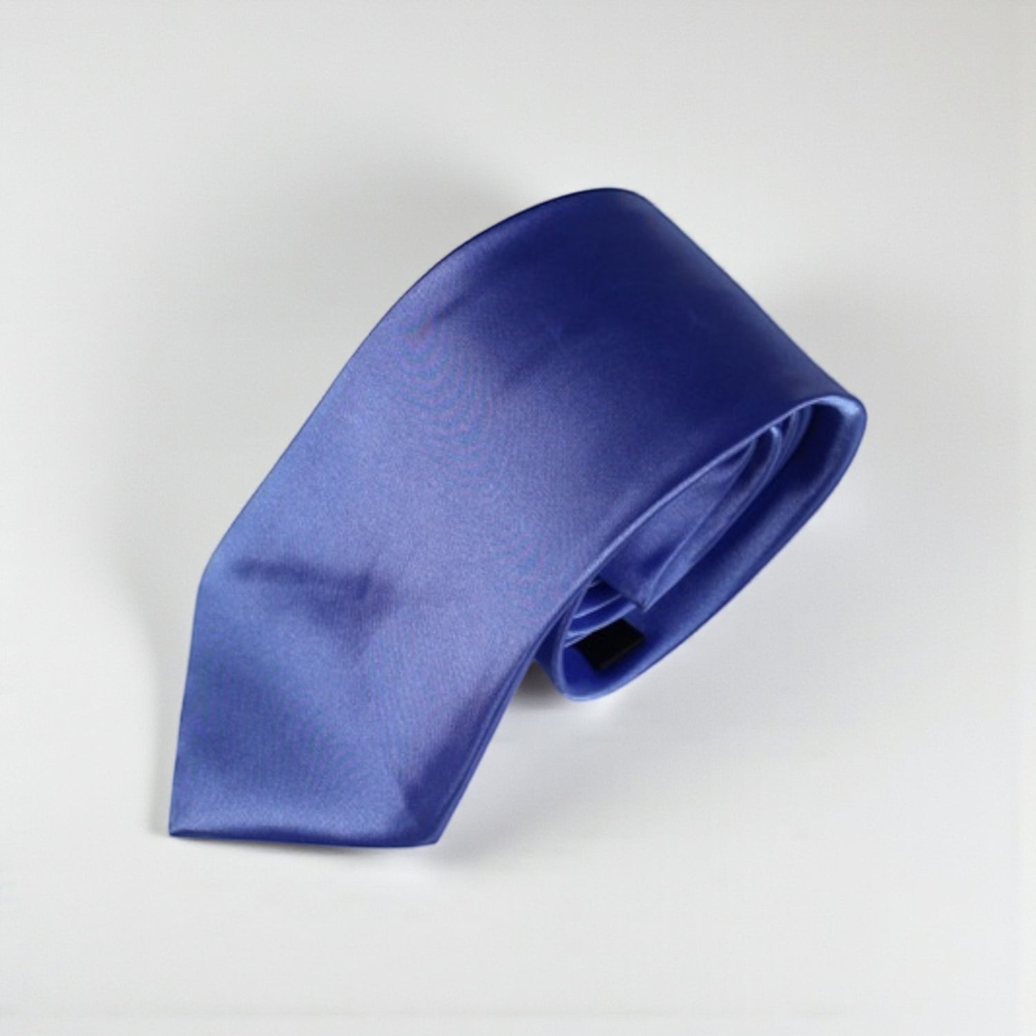 Gravata Lisa Clássica