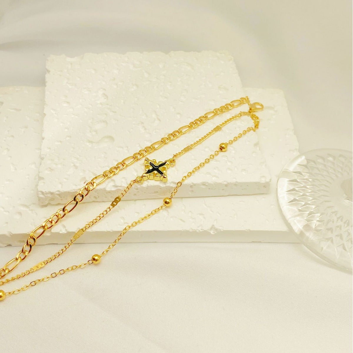 Pulseira Minimalista