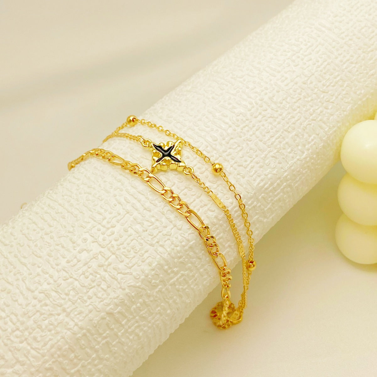 Pulseira Minimalista