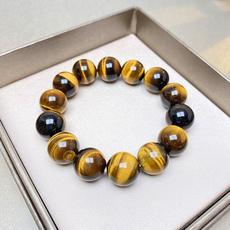 Pulseira em Pedra Natural