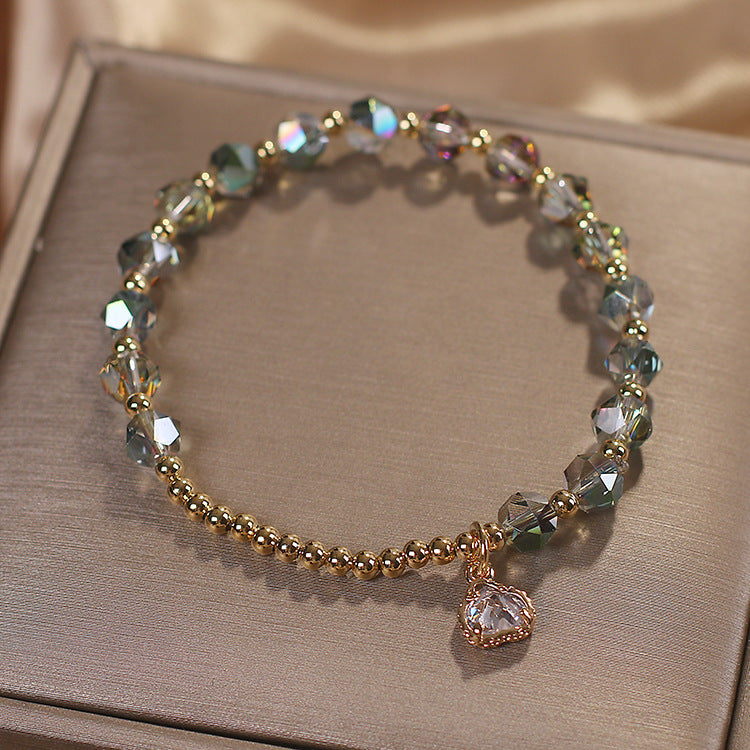 Pulseira Minimalista