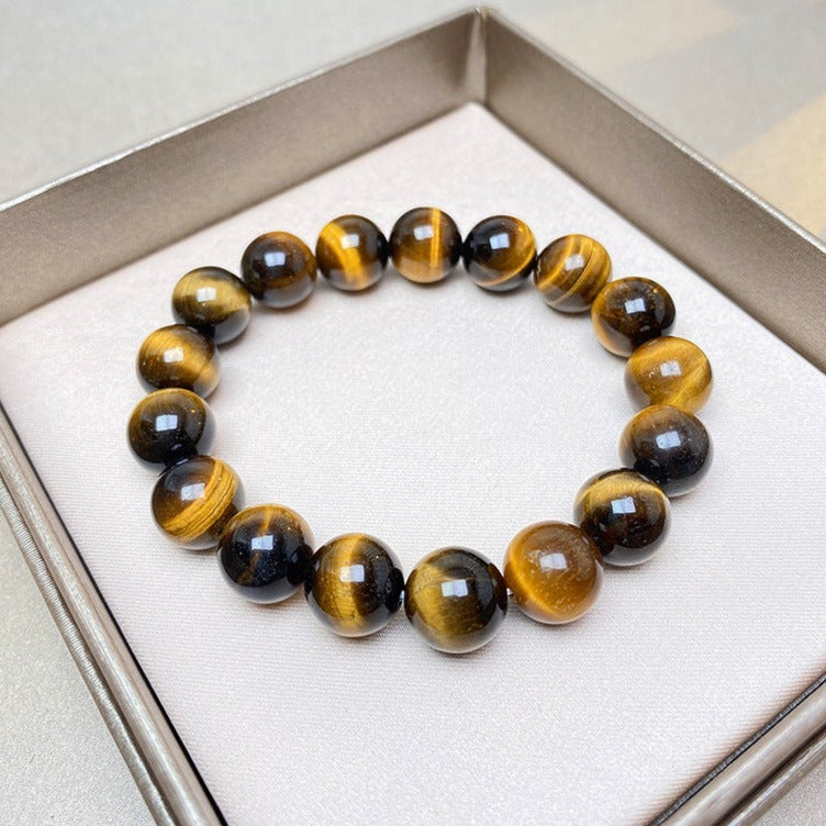 Pulseira em Pedra Natural