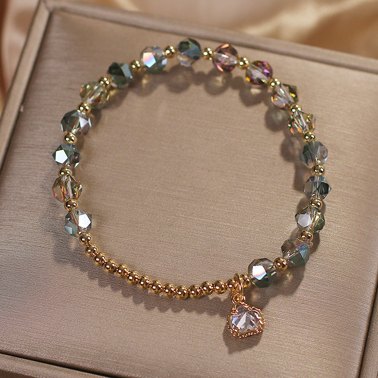 Pulseira Minimalista