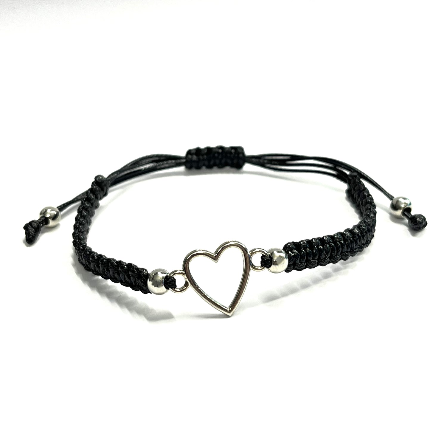 Pulseira Heart