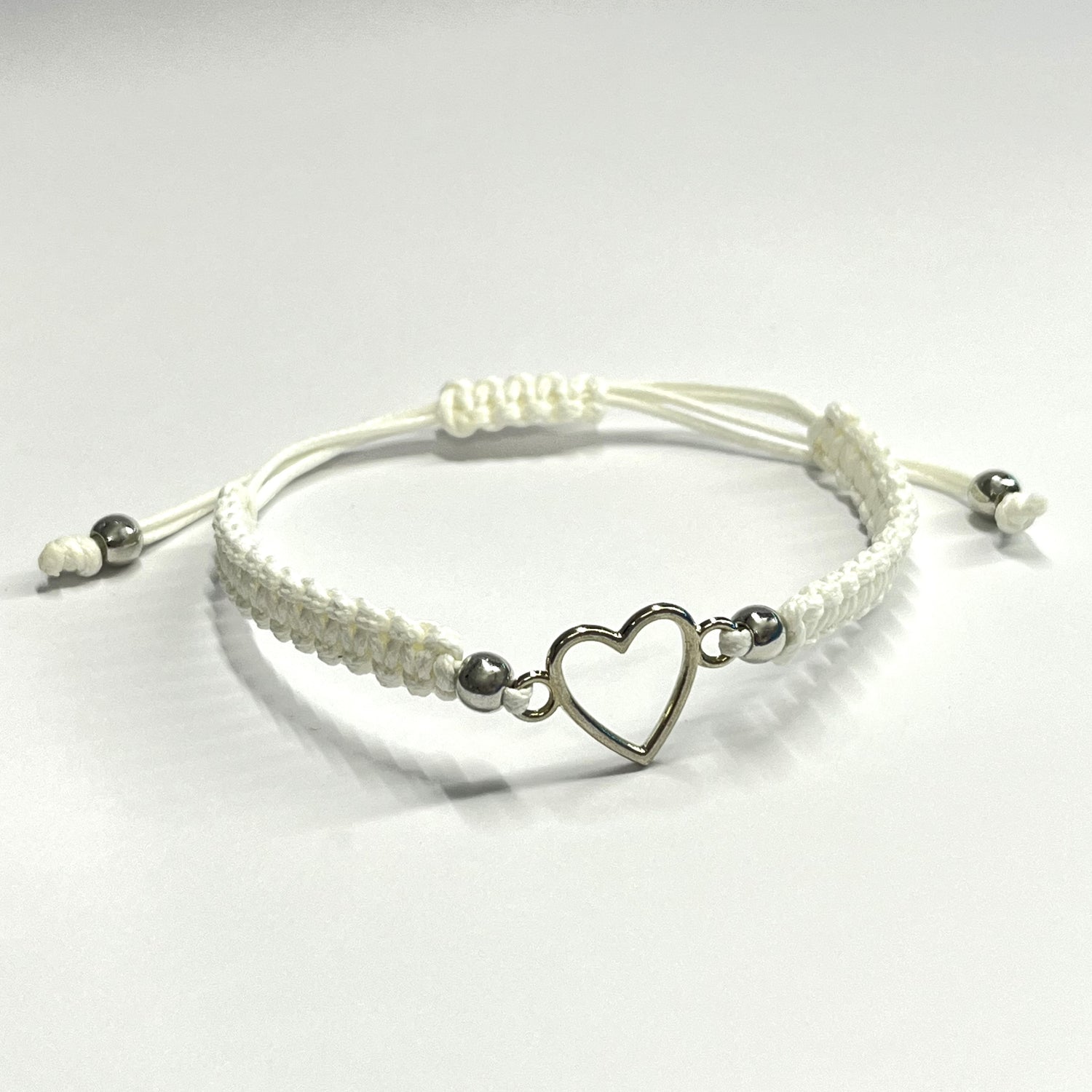 Pulseira Heart