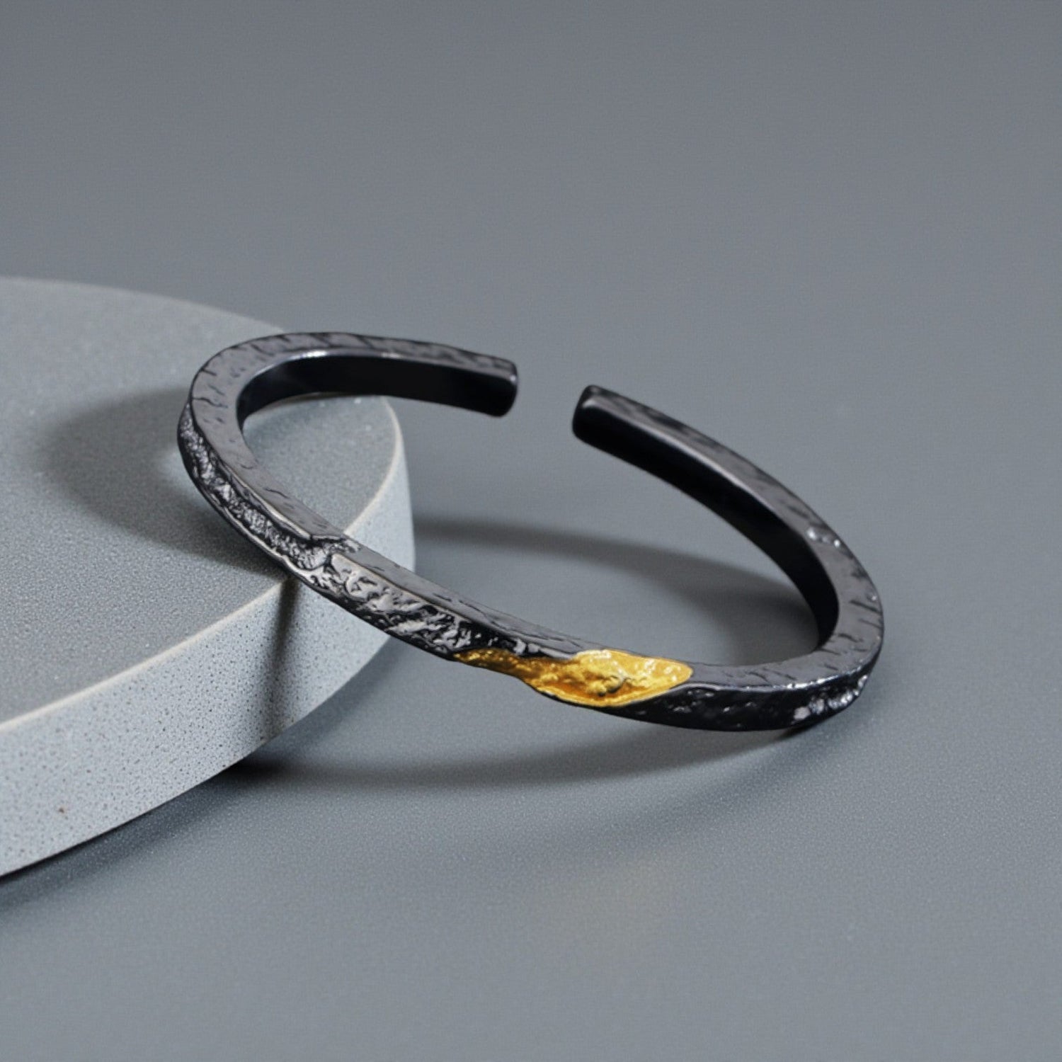 Pulseira Minimalista