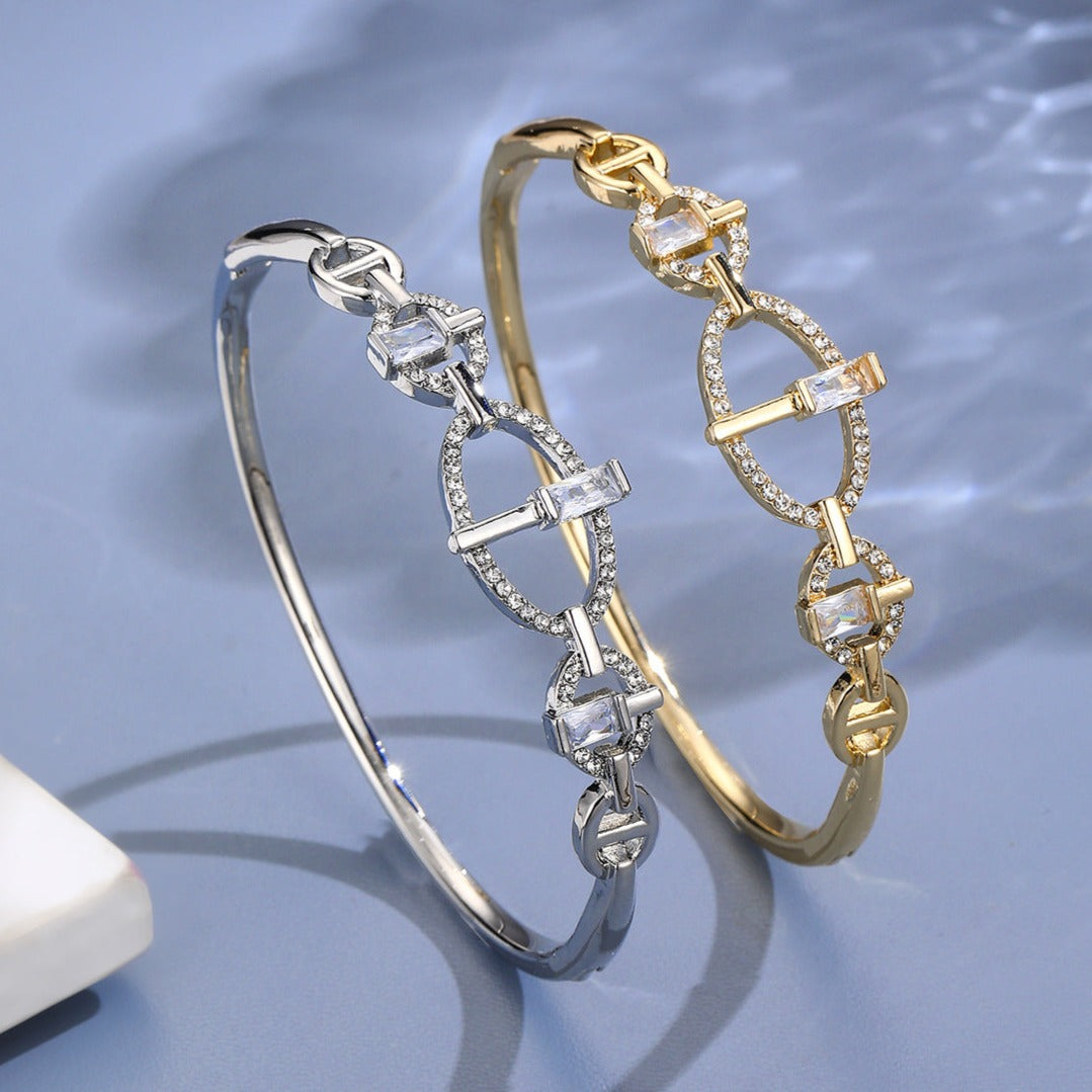 Pulseira Minimalista