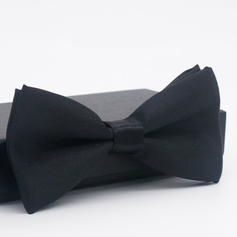 Laço Moderno Clássico