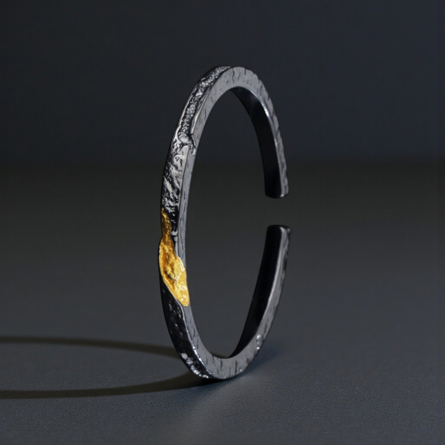 Pulseira Minimalista