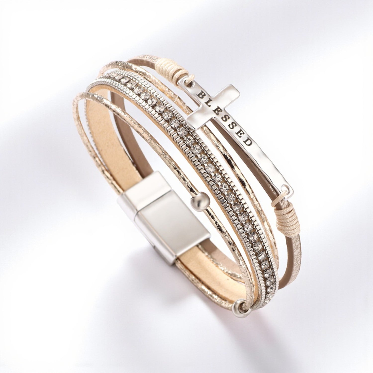 Pulseira Estilo Boémio