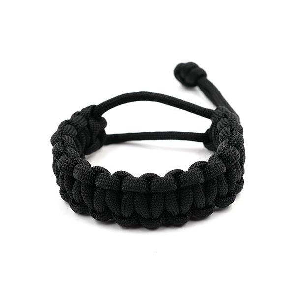 Pulseira Paracord