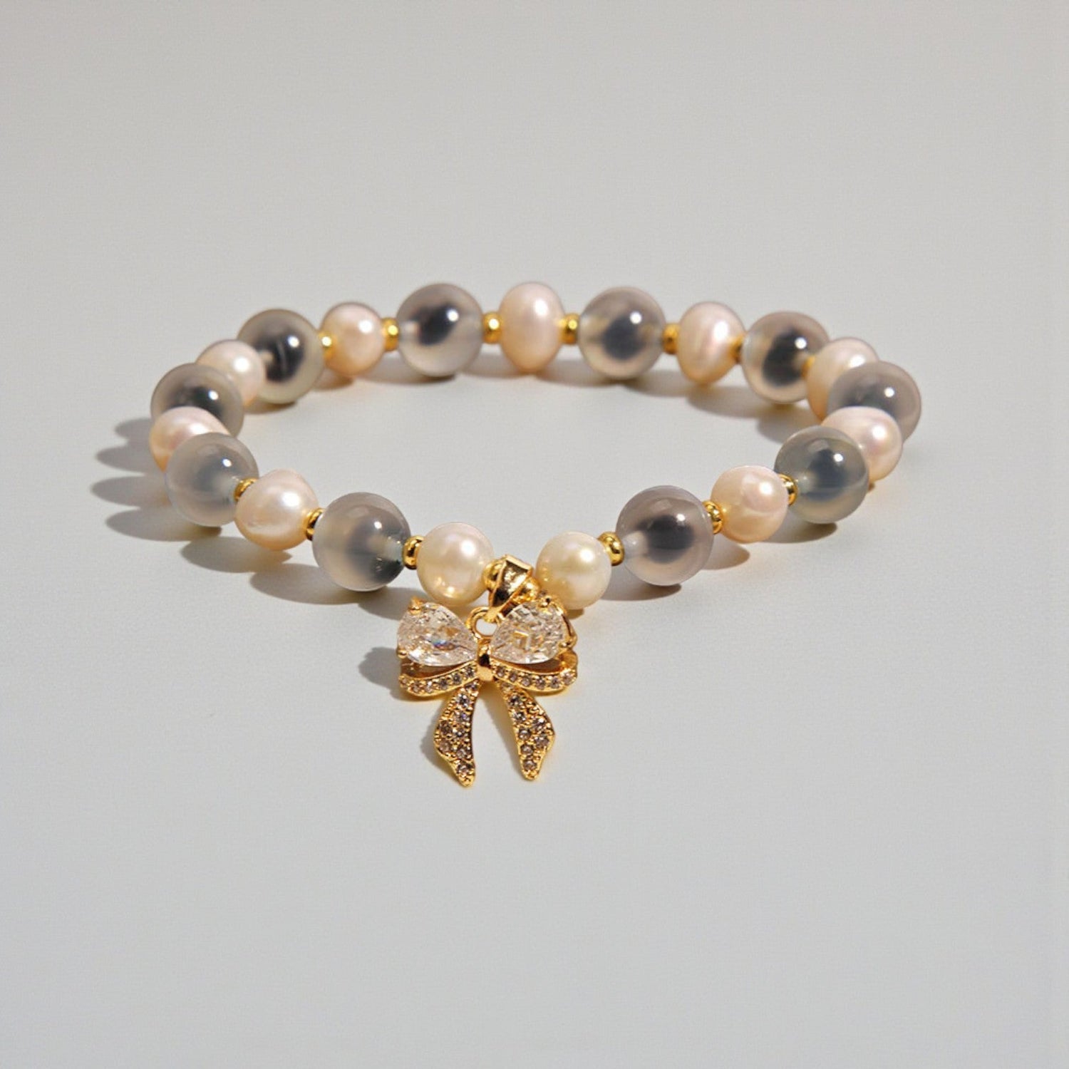 Pulseira em Pedra Natural