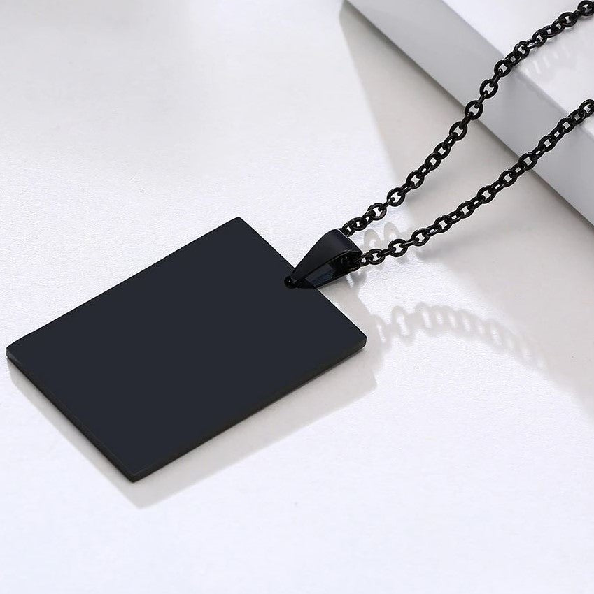 Colar Poker (7489750466734)