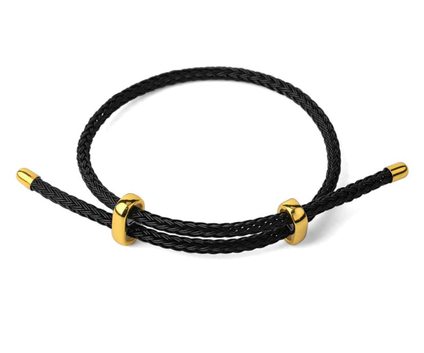Pulseira Femme (6661529698478)