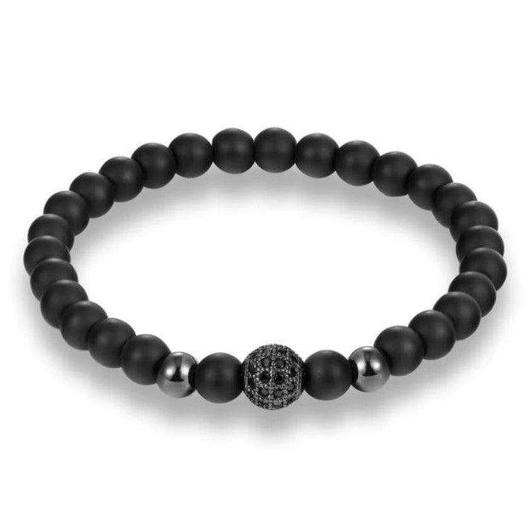 Pulseira em Pedra Natural