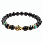 Pulseira Amuleto Tibetana Budista (7416367186094)