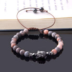 Pulseira Amuleto Tibetana Budista (7421539909806)