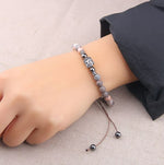 Pulseira Amuleto Tibetana Budista (7421539909806)