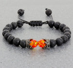 Pulseira de Pedra Natural (7335777697966)