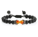 Pulseira de Pedra Natural (7335777697966)