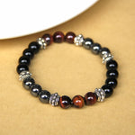 Pulseira Amuleto de Boa Sorte Budista (7519914066094)