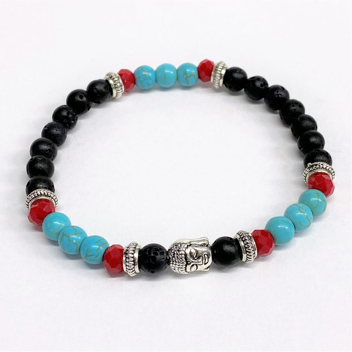 Pulseira Sucesso e Prosperidade - Boa Sorte (7092560494766)