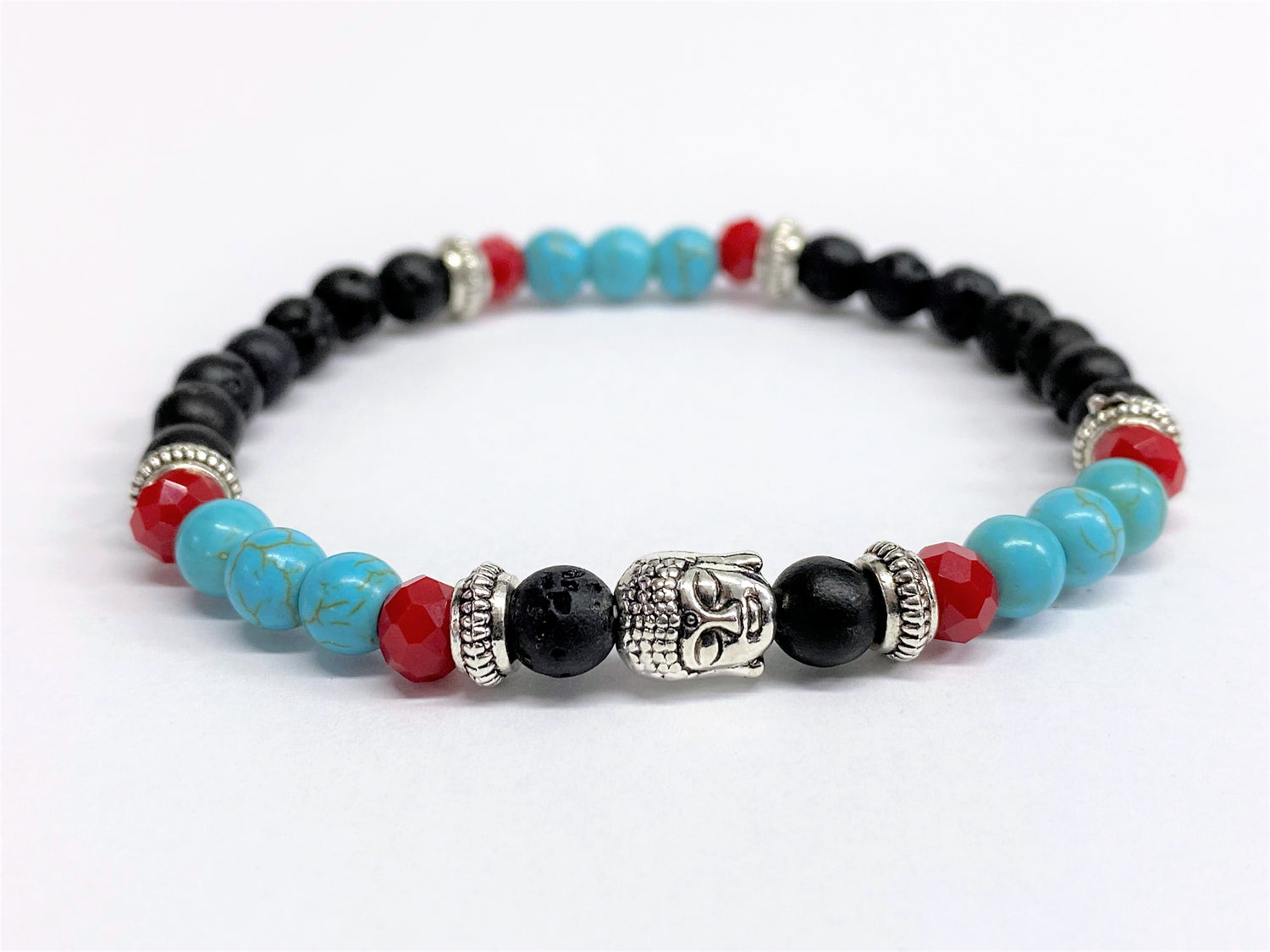 Pulseira Sucesso e Prosperidade - Boa Sorte (7092560494766)