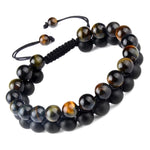 Pulseira de Pedra Natural (7498771660974)