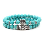 Pulseira de Pedra Natural (7520251773102)