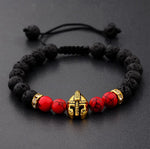 Pulseira de Pedra Natural (7520206389422)