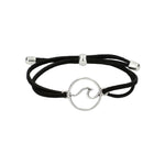 Pulseira Wave (6659892347054)