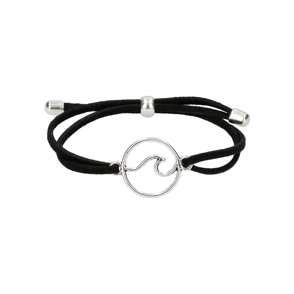 Pulseira Wave (6659892347054)