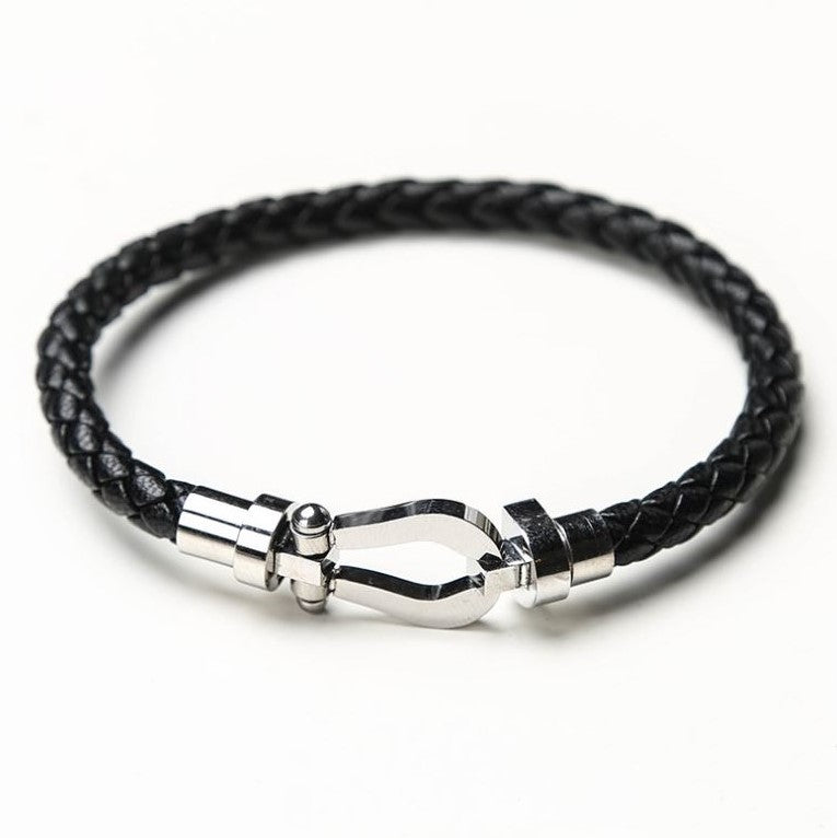 Pulseira de Couro (7506499403950)