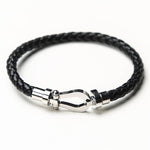 Pulseira de Couro (7506499403950)