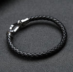 Pulseira de Couro (7506499403950)